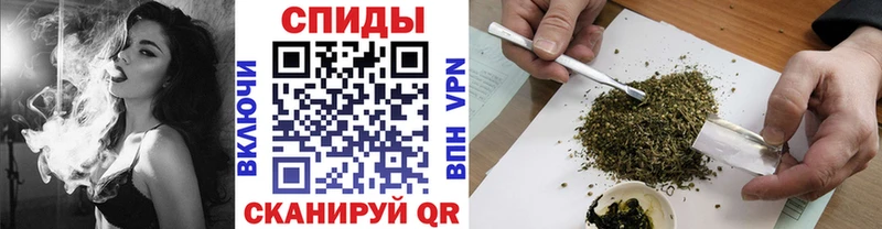 Купить где  Шахунья  БУТИРАТ BDO 