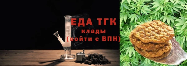 дмт Дмитров