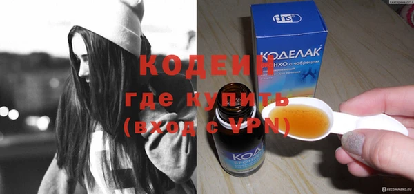 дмт Дмитров