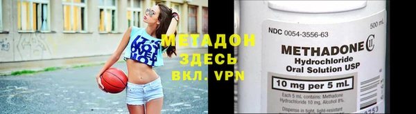 дмт Дмитров