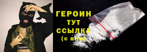 винт Дмитриев