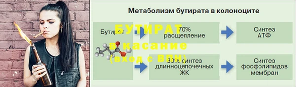 винт Дмитриев