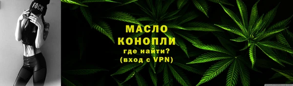 винт Дмитриев