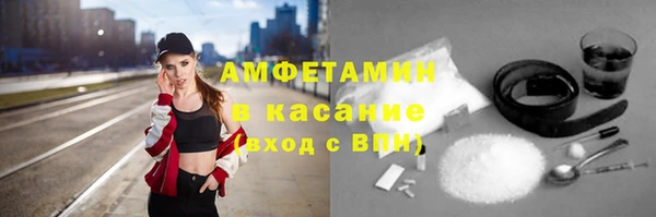 винт Дмитриев