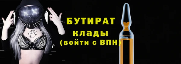 винт Дмитриев