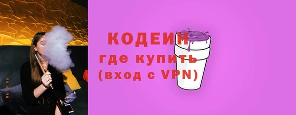 дмт Дмитров