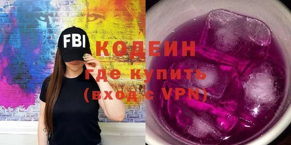 дмт Дмитров