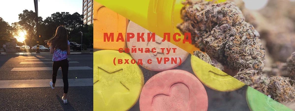 дмт Дмитров